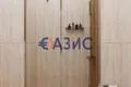 1 bedroom apartment 64 m² Sveti Vlas, Bulgaria