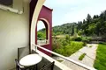 Hôtel 208 m² à Bayiatsa Avliotes, Grèce
