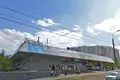 Офис 1 794 м² Москва, Россия