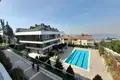 Dom 2 pokoi  Buyukcekmece, Turcja