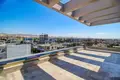 Attique 3 chambres 120 m² District de Limassol, Chypre