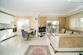 3 bedroom house 180 m² Alanya, Turkey
