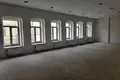 Bureau 361 m² à Moscou, Russie