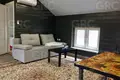 Квартира 2 комнаты 57 м² Эвенкийский район, Россия