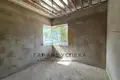 Casa 134 m² Muchaviecki sielski Saviet, Belarús