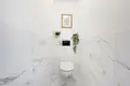 Apartment  Smolice, Poland