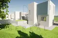 Дом 3 спальни  Kassandra Municipality, Греция