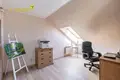 Dom wolnostojący 421 m² Bialarucki sielski Saviet, Białoruś
