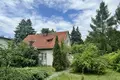 2 room house 65 m² Warsaw, Poland