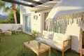 Apartamento 3 habitaciones 227 m² Španjolska, Španjolska