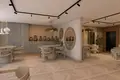 Appartement 2 chambres 61 m² Mahmutlar, Turquie