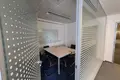 Office 5 110 m² in Moscow, Russia