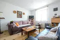 Villa mit 2 Schlafzimmern 116 m² Tivat, Montenegro