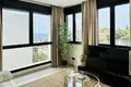 Квартира 2 спальни 136 м² Марбелья, Испания