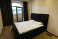 1 bedroom apartment 62 m² Batumi, Georgia