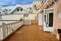 Propriété commerciale 45 m² à Torrevieja, Espagne