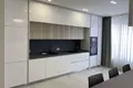 Mieszkanie 1 pokój 96 m² Odessa, Ukraina