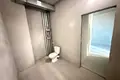 Mieszkanie 3 pokoi 110 m² Mińsk, Białoruś