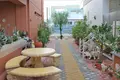 Cottage 5 bedrooms 300 m² Municipality of Paiania, Greece