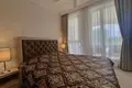 Mieszkanie 1 pokój 52 m² Nesebyr, Bułgaria