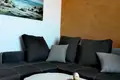 Hotel 150 m² in Krasici, Montenegro