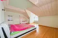 Maison 313 m² Kaunas, Lituanie