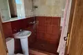 4 bedroom house 180 m² Sutomore, Montenegro