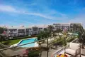 Wohnung 3 Schlafzimmer 102 m² Santa Pola, Spanien