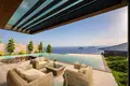 Maison 5 chambres 515 m² Kalkan, Turquie