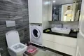3 room apartment 105 m² Alanya, Turkey