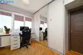 Квартира 2 комнаты 50 м² Каунас, Литва