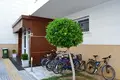 Wohnung 4 zimmer 135 m² Alanya, Türkei