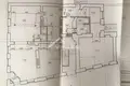 Commercial property  in Riga, Latvia