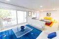 7 bedroom villa 722 m² San Pedro Alcantara, Spain