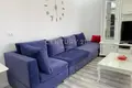 Wohnung 2 zimmer 68 m² Durrës, Albanien