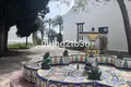 Квартира 2 спальни 96 м² Сан-Педро-Алькантара, Испания