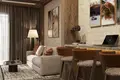 Отель Swissôtel Branded Apartments | Kolašin Valleys Ski Resort