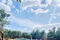 Villa de 4 habitaciones 178 m² Municipality of East Mani, Grecia