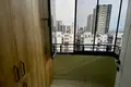 Apartamento 3 habitaciones 100 m² Mezitli, Turquía