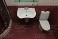 Квартира 3 комнаты 110 м² Эвенкийский район, Россия