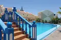 Студия 45 м² Miraverde, Испания