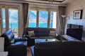 Квартира 2 спальни 67 м² Доброта, Черногория