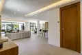Villa 4 chambres 230 m² Marbella, Espagne
