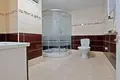 Apartamento 3 habitaciones 130 m² Beylikduzu, Turquía