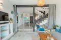 Maison 2 chambres 100 m² Mijas, Espagne