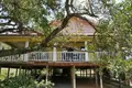 Maison 5 chambres 242 m² French Harbour, Honduras