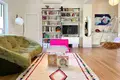 Wohnung 5 zimmer 163 m² Tel-Aviv, Israel