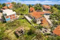 Land 546 m² Neos Marmaras, Greece