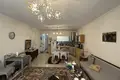 Appartement 3 chambres 80 m² Oreokastro Municipality, Grèce