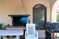 Вилла 5 спален 421 м² Sella, Испания